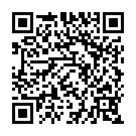 QR 685368a
