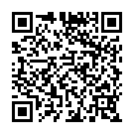 QR 6853a0a
