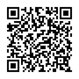 QR 685418b