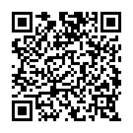 QR 68541cf