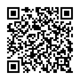QR 6854c4f
