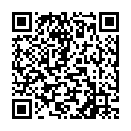 QR 6854d32