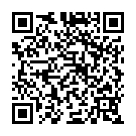 QR 6855c3a