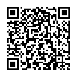 QR 68564cc