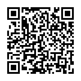 QR 685709f
