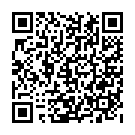 QR 685765e