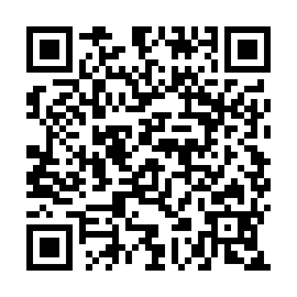 QR 6857f37