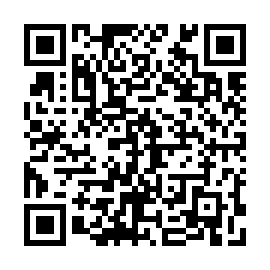 QR 6857fd2