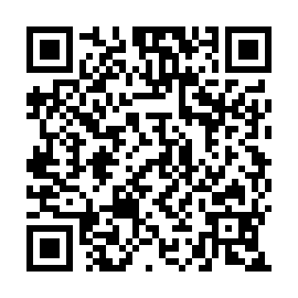 QR 685863c
