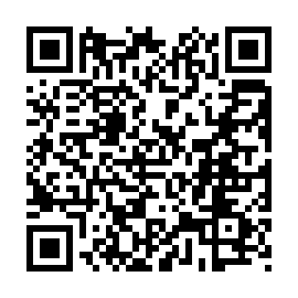 QR 685878f