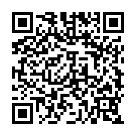 QR 6858c74