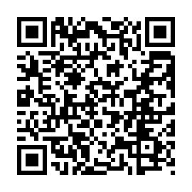 QR 6858e8d