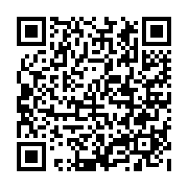 QR 6858f46