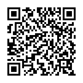QR 6859277