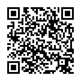 QR 685a567