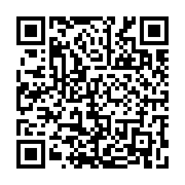 QR 685a6ff