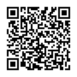 QR 685acf8