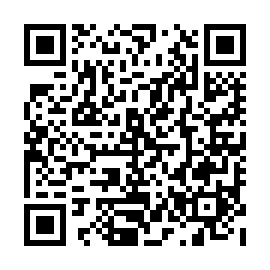 QR 685b01c