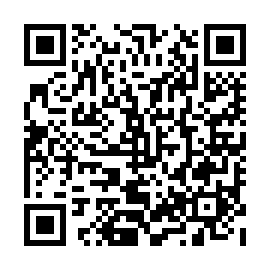 QR 685b62c