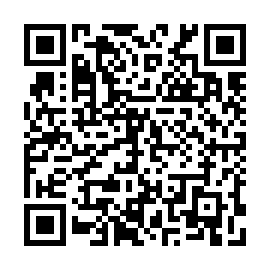 QR 685c203