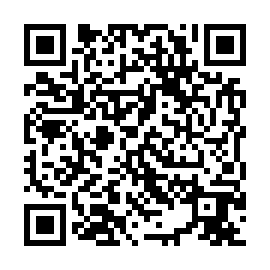 QR 685cb2b
