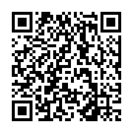 QR 685d53e