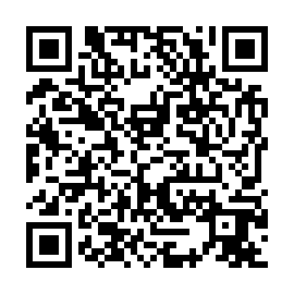 QR 685d759