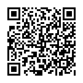 QR 685de7c