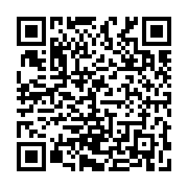 QR 685e6b8