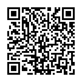 QR 685eb06