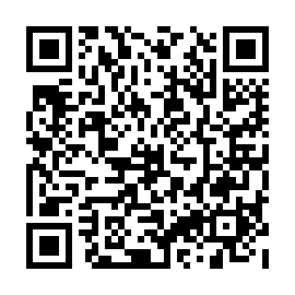 QR 685f1b4
