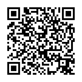 QR 6860569