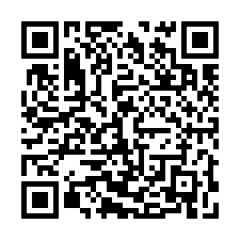 QR 6860cf8