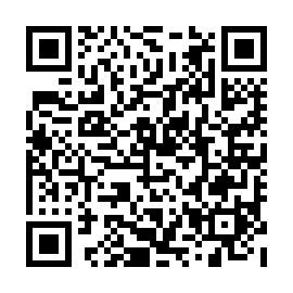 QR 68611ec
