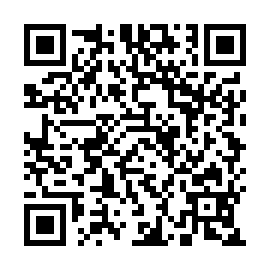 QR 686210a