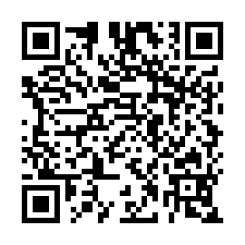 QR 68628ea