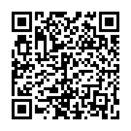 QR 6862d03