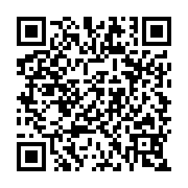 QR 68634ee