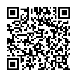 QR 6864401