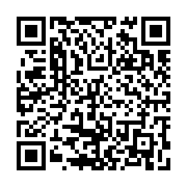 QR 686456f
