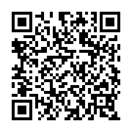 QR 686465b