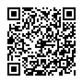 QR 68646e1