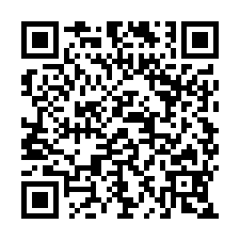 QR 6864d47