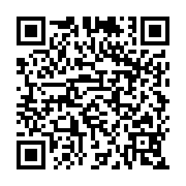 QR 6864efa