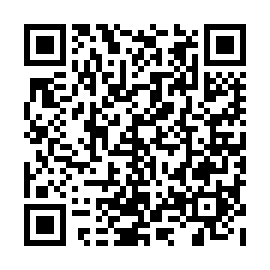 QR 68650de