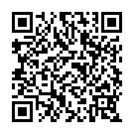 QR 6865532