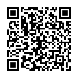 QR 6865561