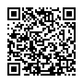 QR 68656f5