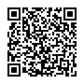 QR 6865a82