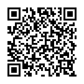 QR 6865c69